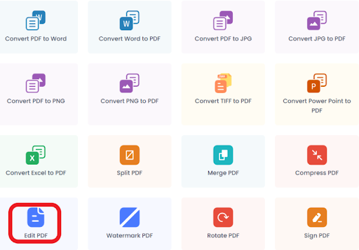 Expert Support - Complete Help Guide for PDFSimpli