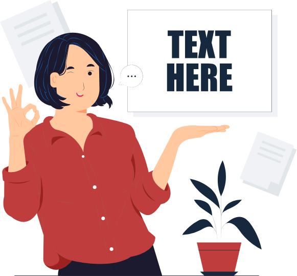 Help Him Guide In Expert Support - Complete Help Guide for PDFSimpli