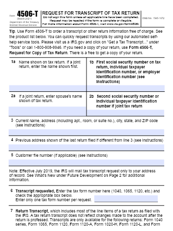 gov-form-img-2